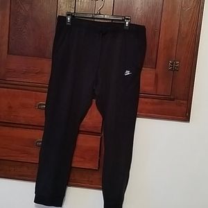 Sweatpants